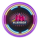 Playboy888