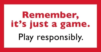 Responsible Gaming