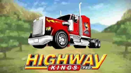 Highway Kings