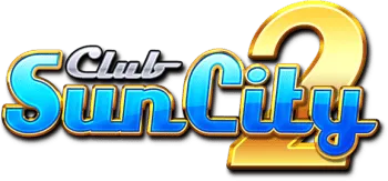 ClubSuncity2