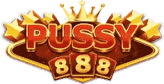 Pussy888