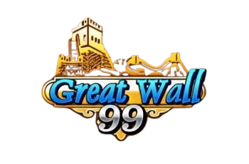 GreatWall99