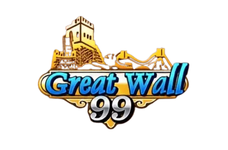 GreatWall99