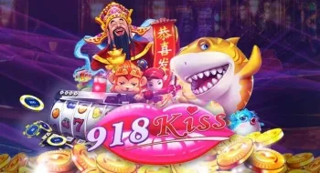 918kiss download