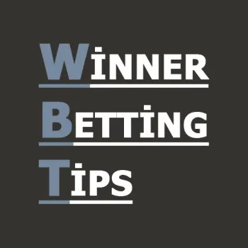 Winning Tips