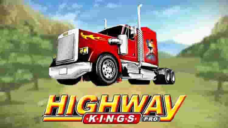 Highway Kings